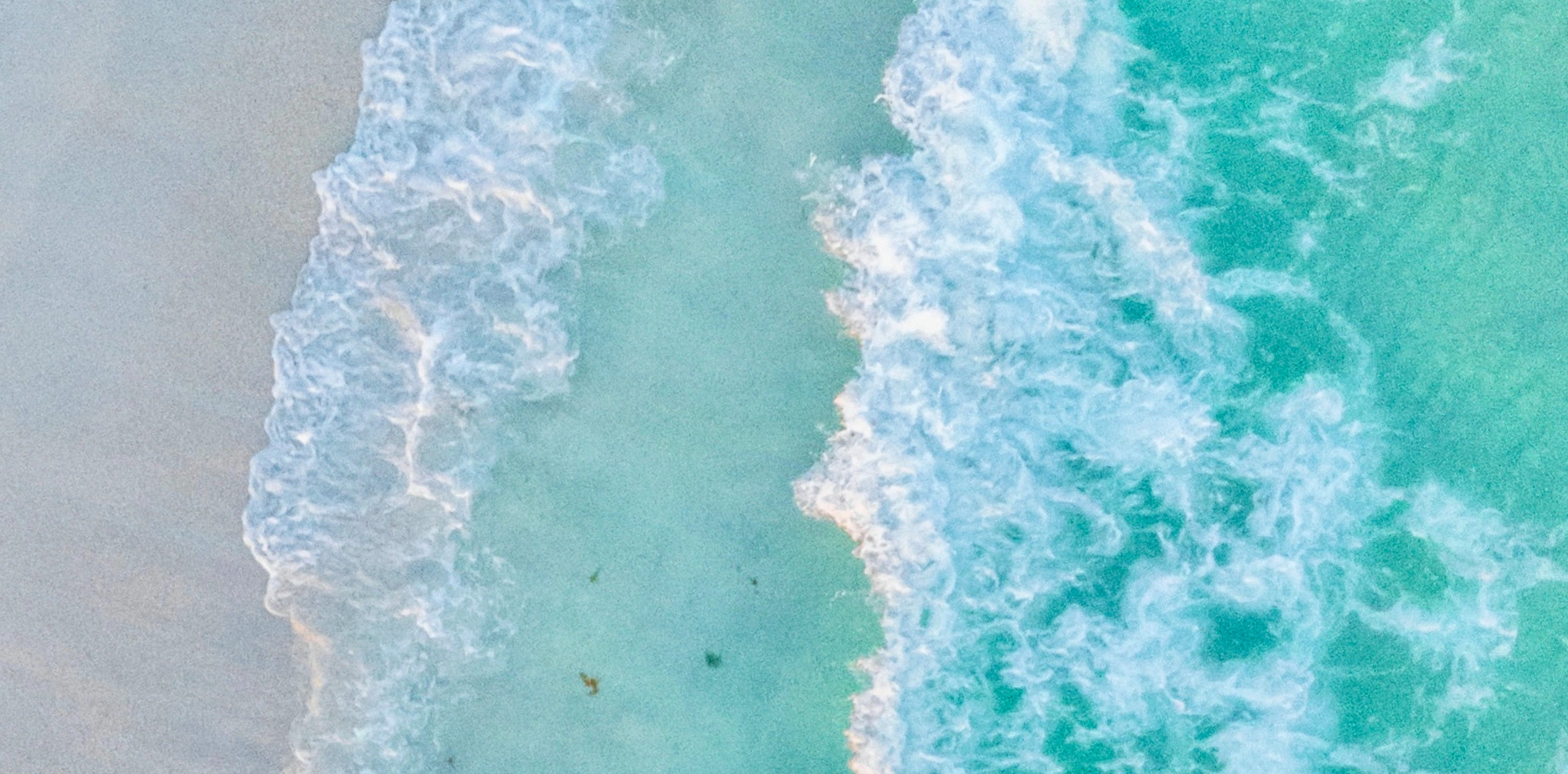 Waves