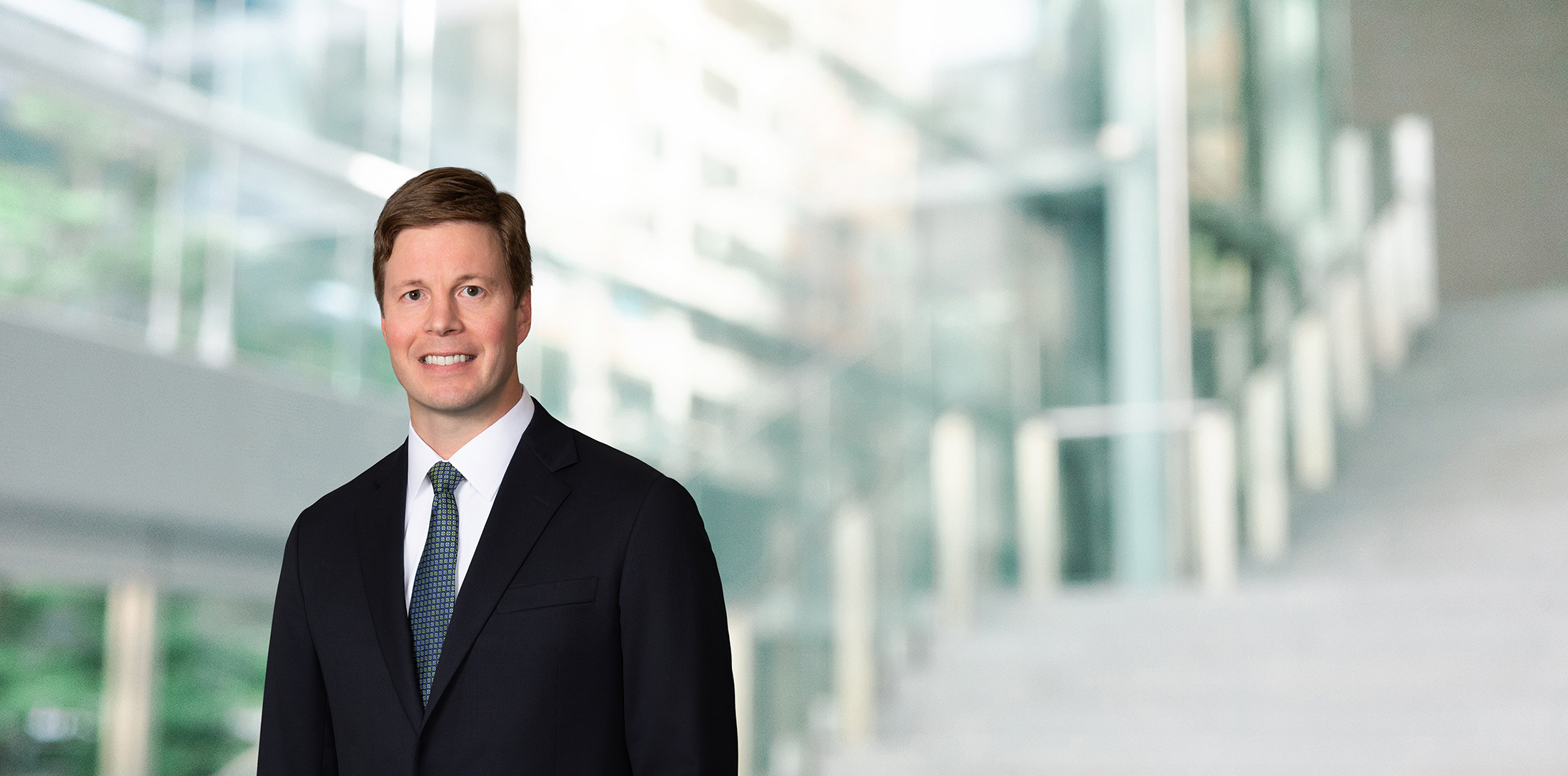 Collin Seipel, Brown Sims Photo