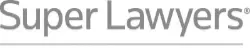 Super Lawers